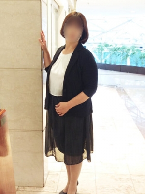 未経験特集_体験談1_3618