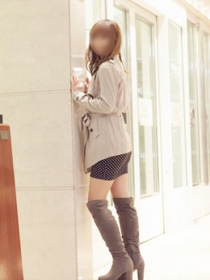 未経験特集_体験談2_3618