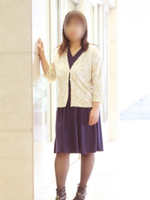未経験特集_体験談3_3618