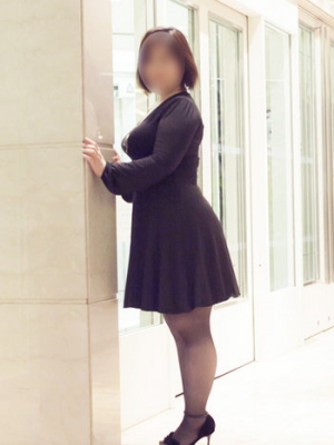 人妻・熟女特集_体験談1_3618