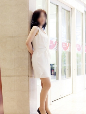 人妻・熟女特集_体験談2_3618