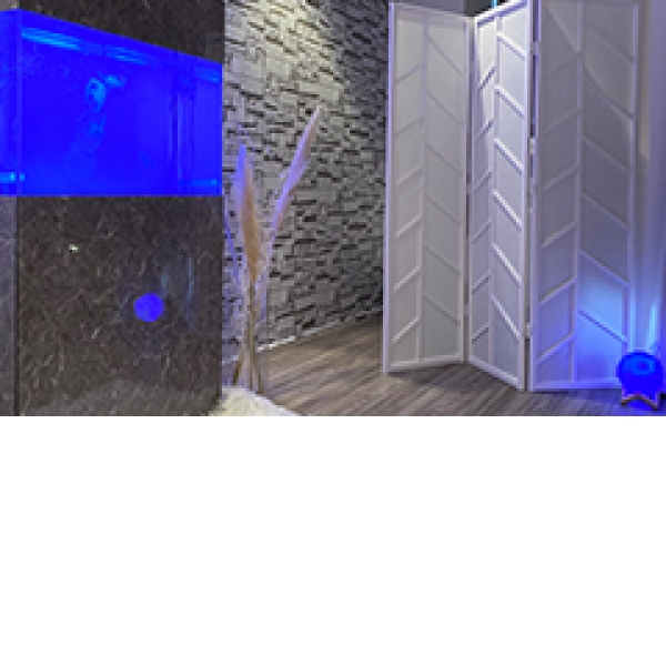 Jellyfish 銀座Room_店舗イメージ写真1