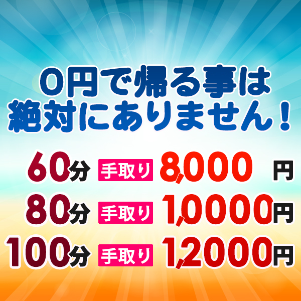 胡蝶蘭_店舗イメージ写真1