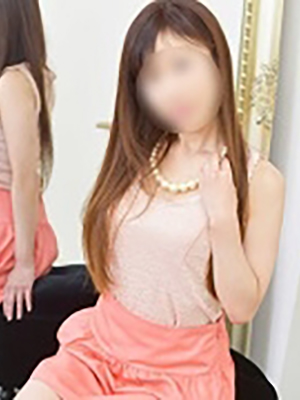 人妻・熟女特集_体験談2_4064