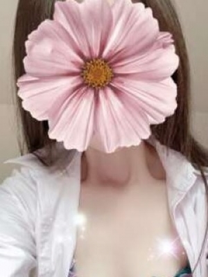 ゆな_写真