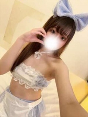 ここあ_写真
