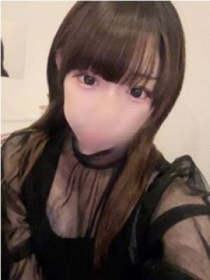 つき_写真