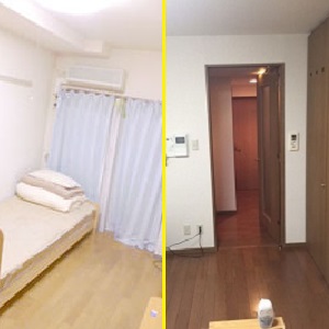 出稼ぎ特集_寮紹介3_6588