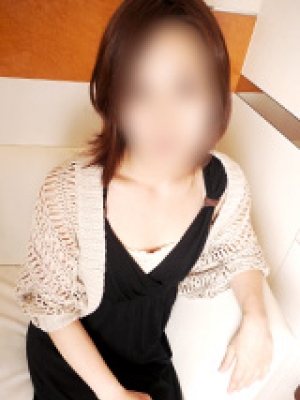 未経験特集_体験談1_2402