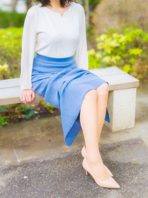 未経験特集_体験談2_3694