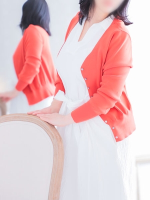 未経験特集_体験談3_3694