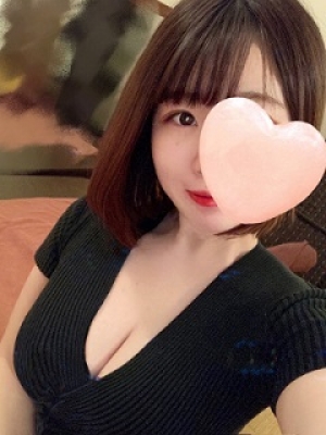未経験特集_体験談2_8575