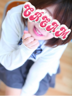みお_写真