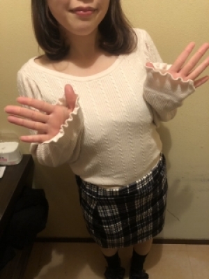 未経験特集_体験談1_6310