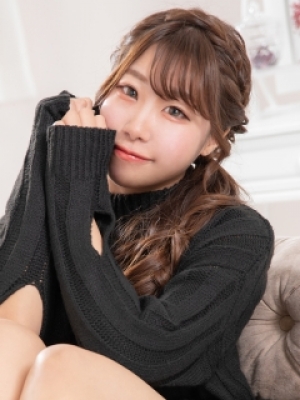 エリサ_写真