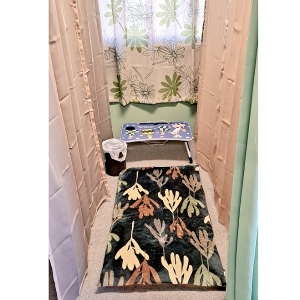 未経験特集_ポイント1_9345