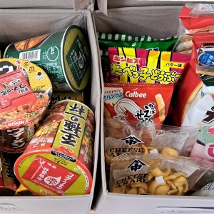 未経験特集_ポイント2_9345