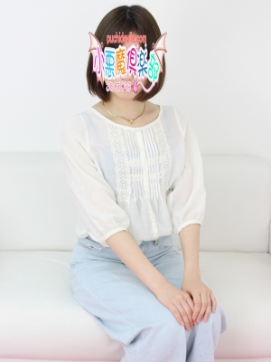りんご_写真