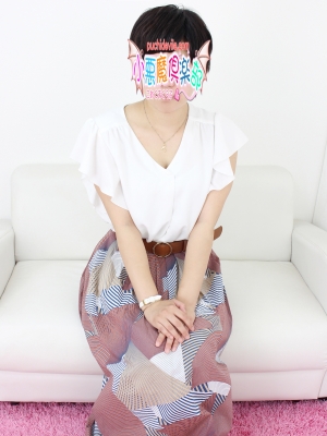さよ_写真