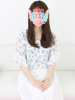 はな_写真