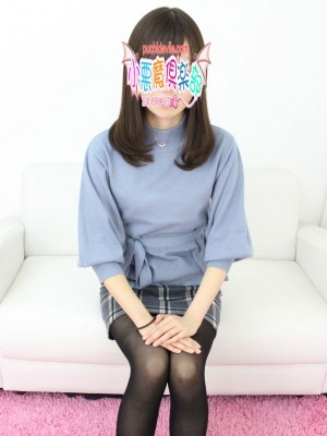 未経験特集_体験談1_2691