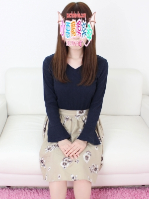 未経験特集_体験談2_2691