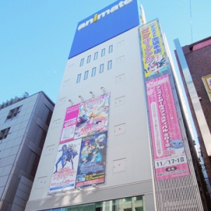 出稼ぎ特集_ポイント2_2691