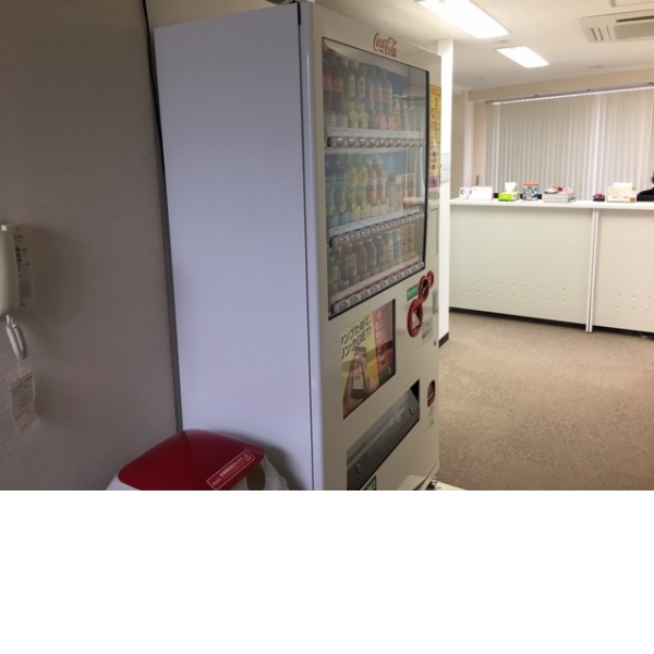 熟女待機所 横浜店_店舗イメージ写真2