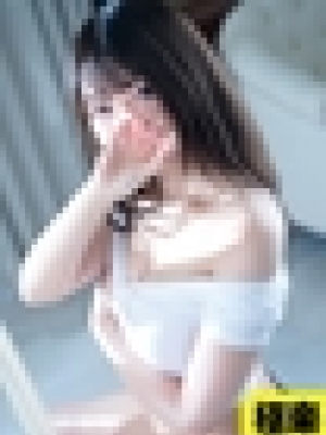 ゆあ_写真