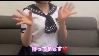 リアルな生徒の声をお届け♪