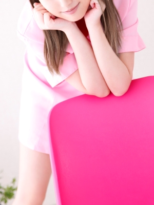 える_写真