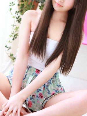 未経験特集_体験談1_7546
