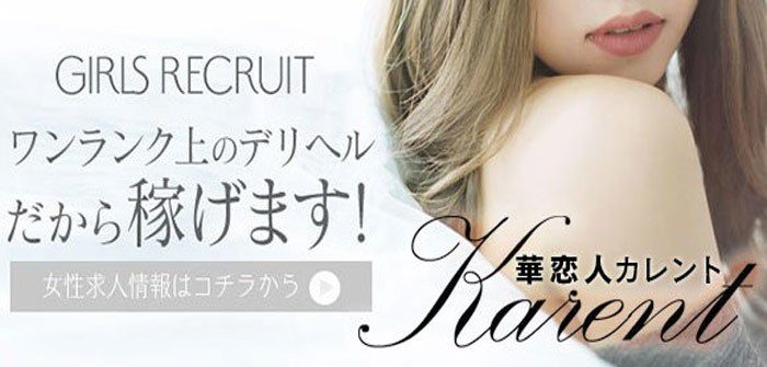 人妻・熟女特集_1051