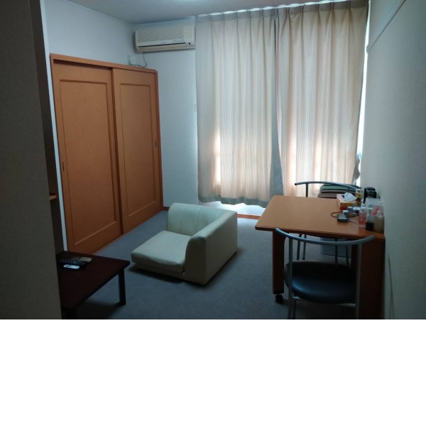 天然彩華_店舗イメージ写真1