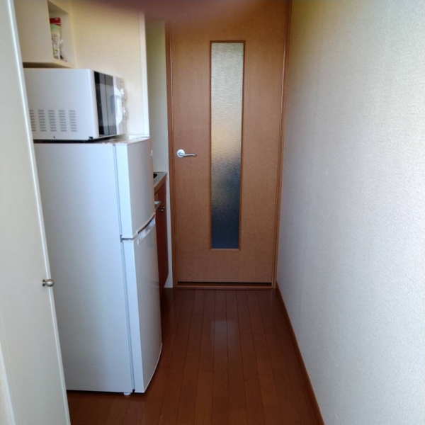 天然彩華_店舗イメージ写真3