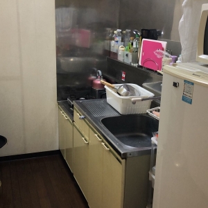 出稼ぎ特集_寮紹介2_7700