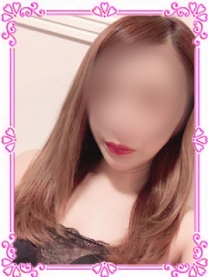 ほのか_写真
