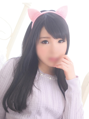 小春(こはる)_写真