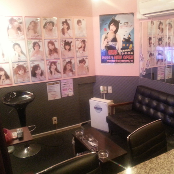 にゃんパイア_店舗イメージ写真3