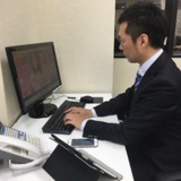 デリワゴン_店舗イメージ写真2