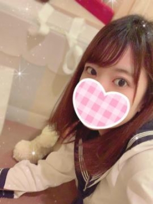 くるみ_写真