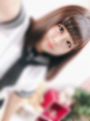 ななせ_写真