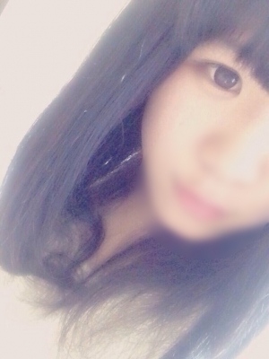 すず_写真