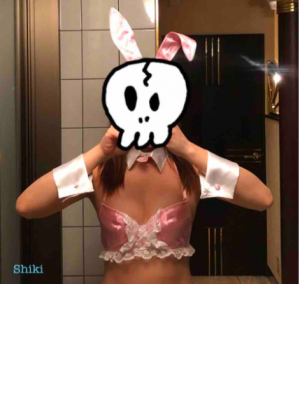 しき_写真
