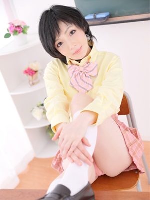 未経験特集_体験談1_2575