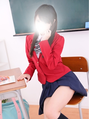 未経験特集_体験談2_2575