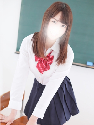 未経験特集_体験談3_2575