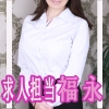 求人担当福永_写真
