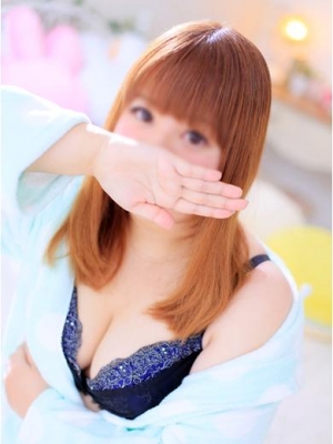 未経験特集_体験談1_5415