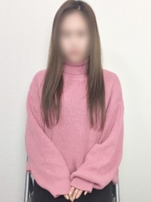 未経験特集_体験談1_4261